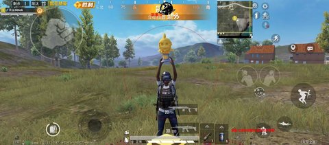 蓝龙美化包8.013951