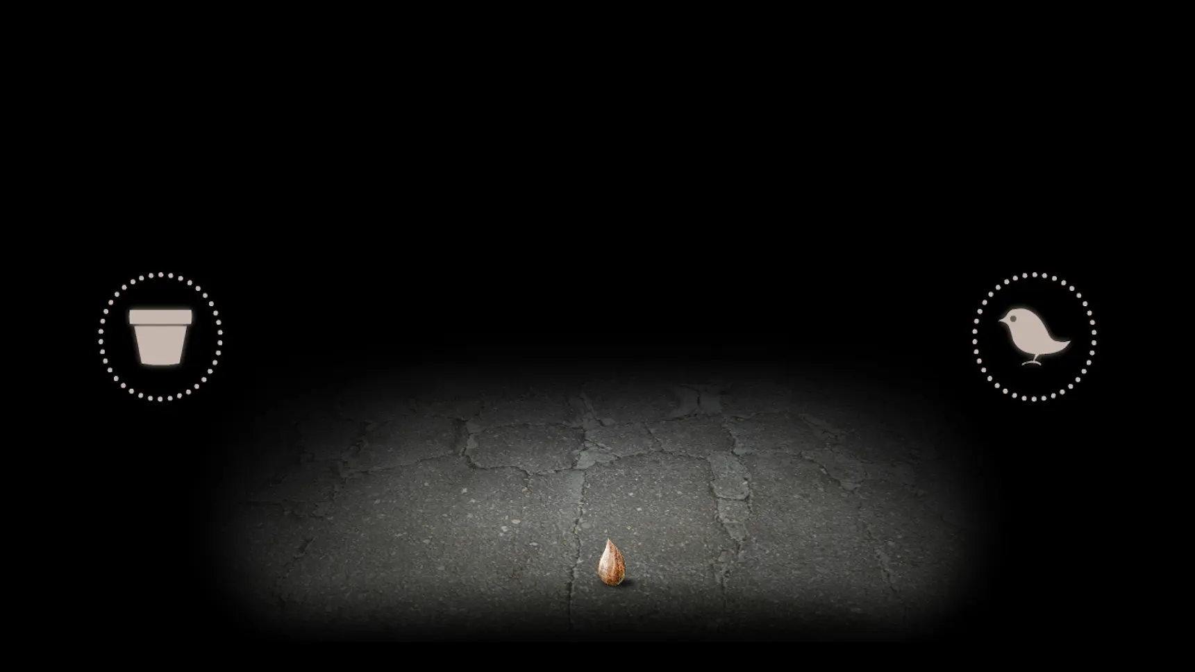 开局一颗种子25950