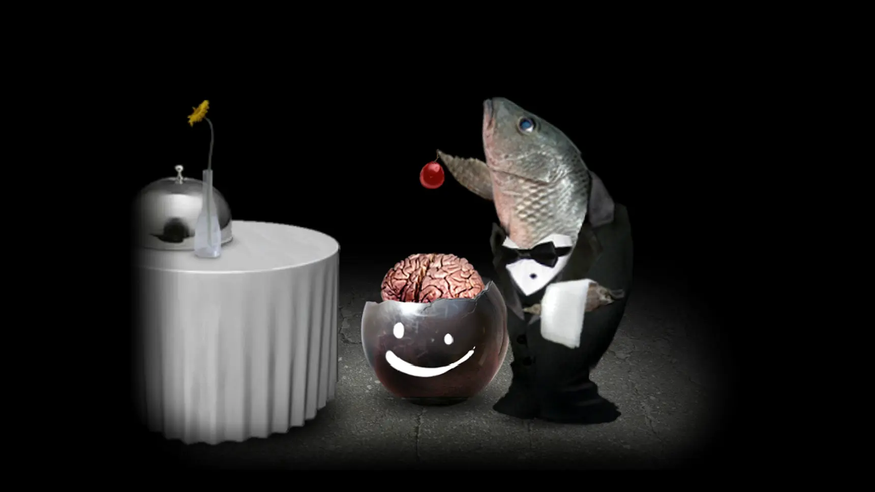 开局一颗种子25950