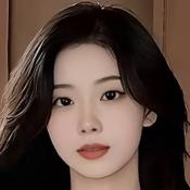 天呐女神手机版