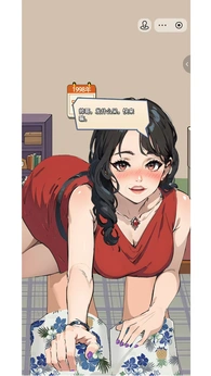 开局破防了25956