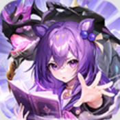 梦幻岛传说国际服版