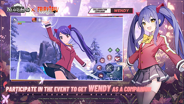 梦幻岛传说国际服版25959