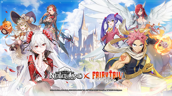 梦幻岛传说国际服版25959