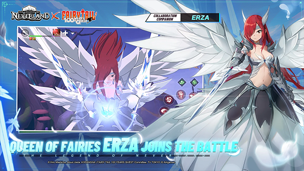 梦幻岛传说国际服版25959