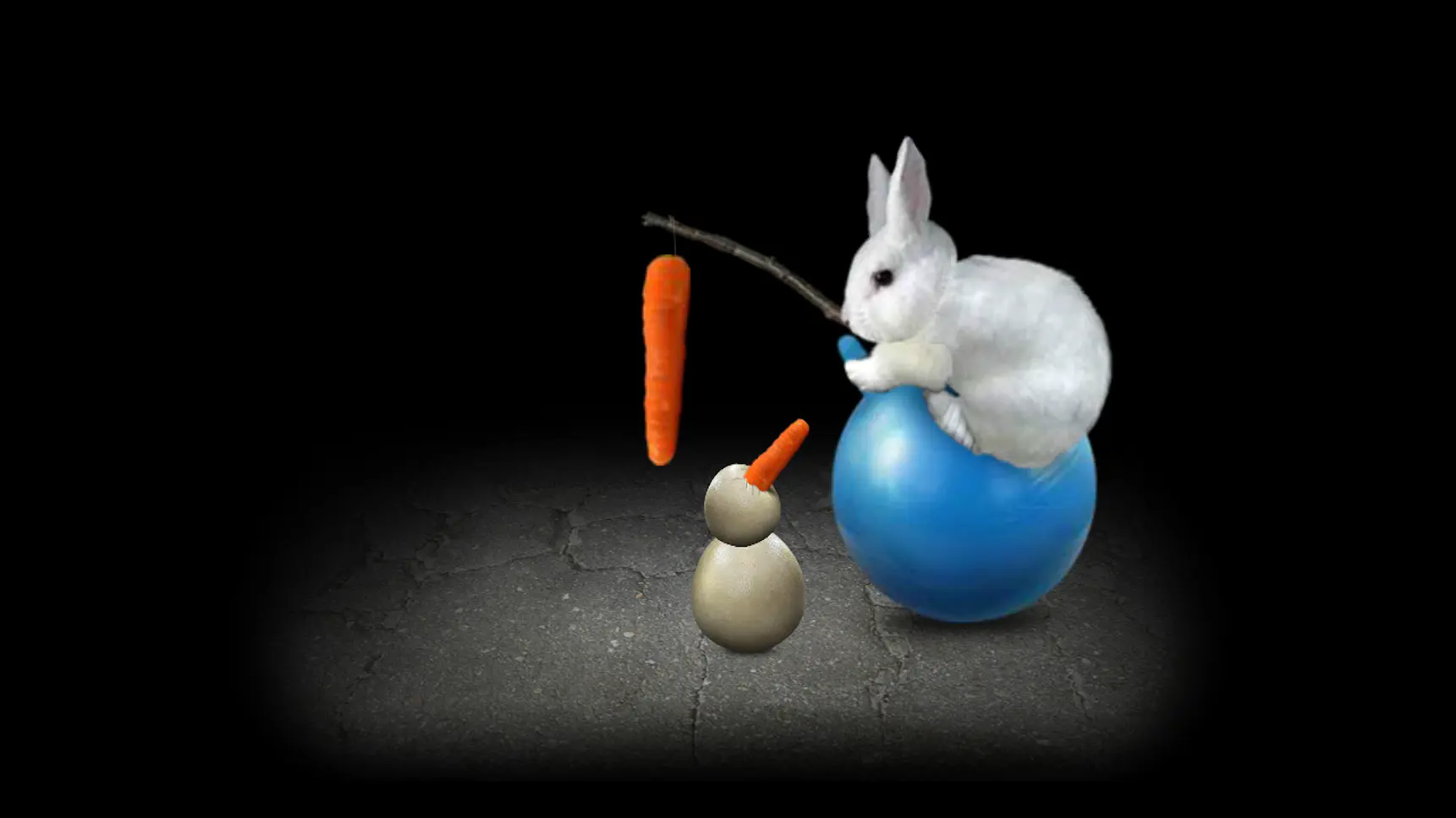 开局一颗种子游戏25957