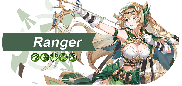 梦幻岛传说国际服版