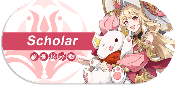 梦幻岛传说国际服版