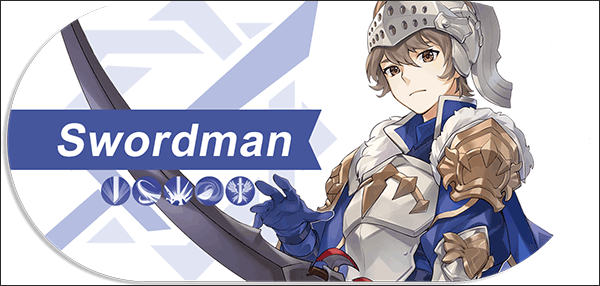 梦幻岛传说国际服版