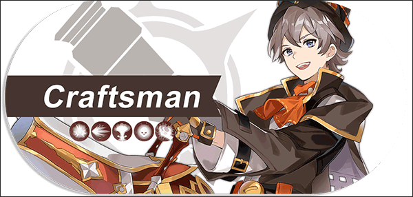 梦幻岛传说国际服版