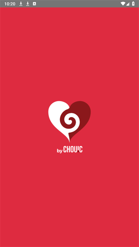 Couple Game(多人真心话大冒险)5