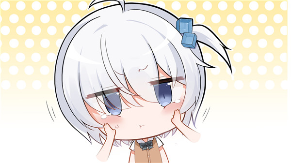 夏末白夜手机版25968