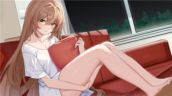 夏末白夜手机版25968