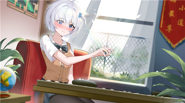 夏末白夜手机版25968