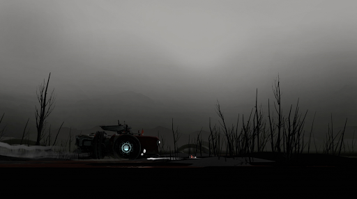 孤帆远航安卓版25969