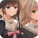 三叶草重生日志