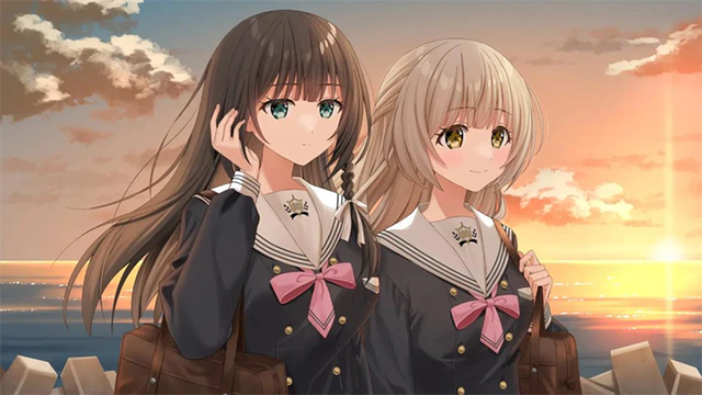 三叶草重生日志25970