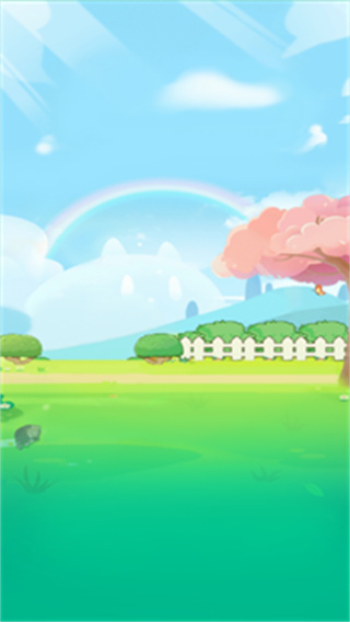 暖心小院子红包版25972