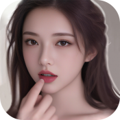 保安逆袭之路红包版