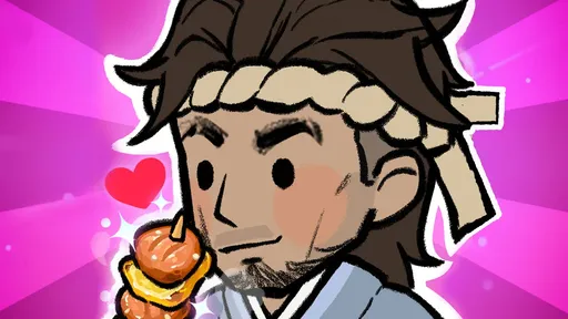 串串消除王25999