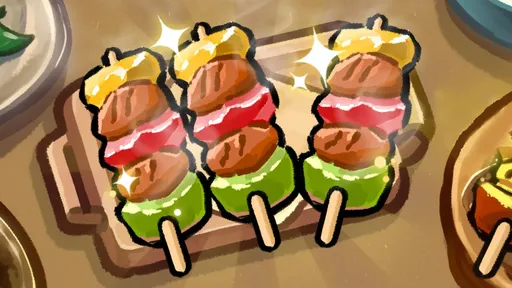 串串消除王25999