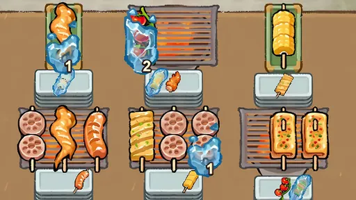 串串消除王25999