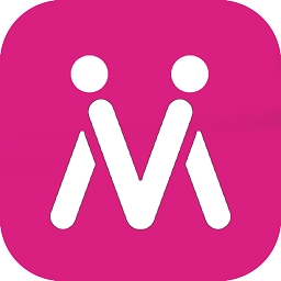 vmoon（视频剪辑）