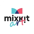 MixkitArt