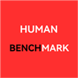 人类基准测试中文版