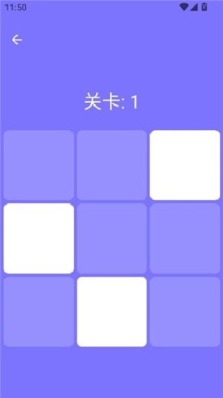 人类基准测试中文版