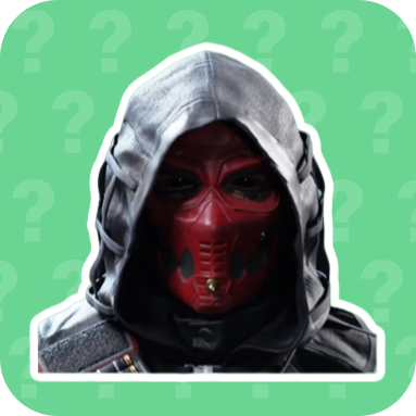 赛伊德语音盒安卓版