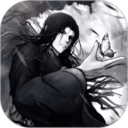 春秋检测环境检测