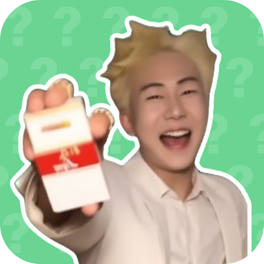 王扁语音盒app官方版