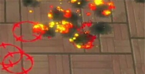 红天狗攻略配图6