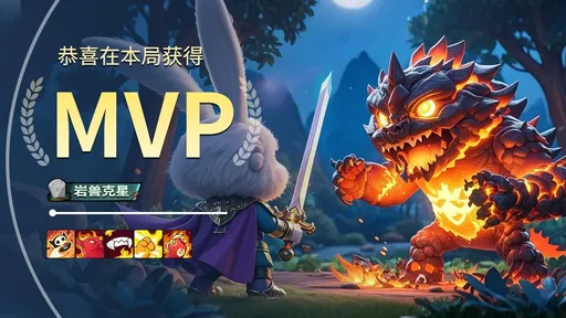 萌宠猪猪世界26030