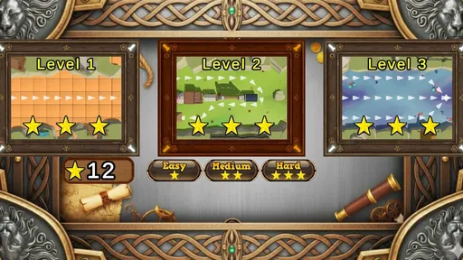 怪物塔防进化之路26038