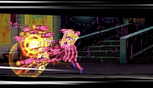 死神VS火影JOJO整合版26040