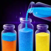 倒了个沙红包版