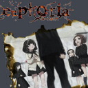 euphoria乐园