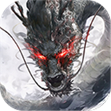 封神开天手游官网版