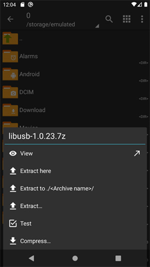 老外管理器蓝色版14004