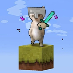 哈基米自由世界