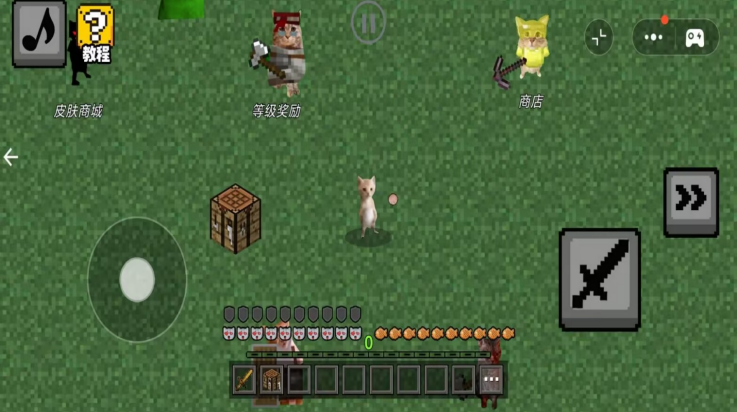 哈基米自由世界26070