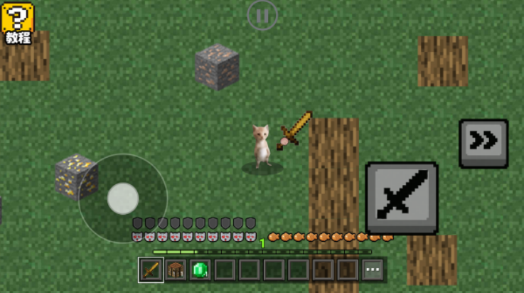 哈基米自由世界26070