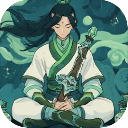 御剑九宫公测版