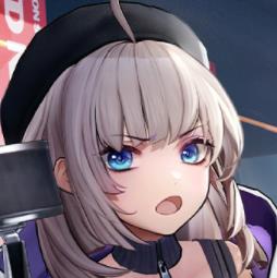 少女前线火力控制测试版