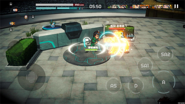 超战记2025最新版26080