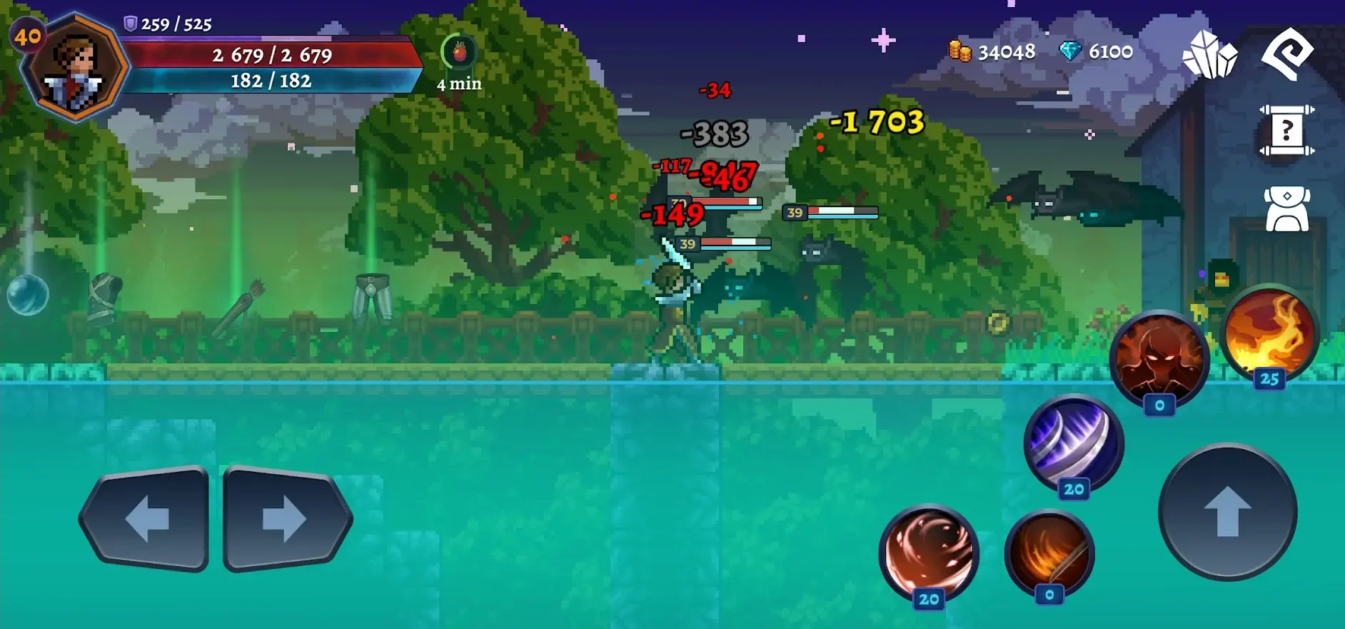 黑暗崛起最新版26085