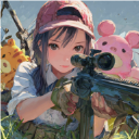 幸存者的黎明1.43.1