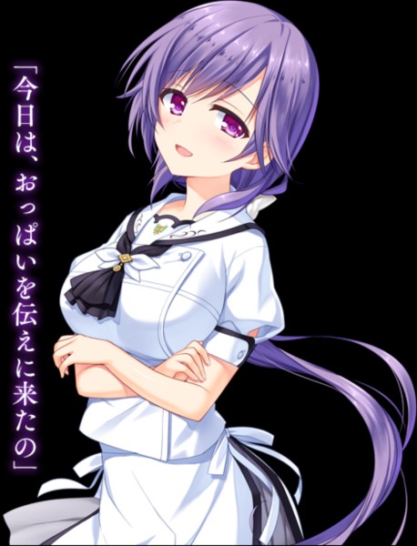 夏日口袋手机汉化版图片